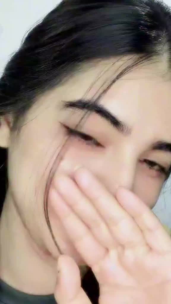 @just smile 🤗🥰🥰