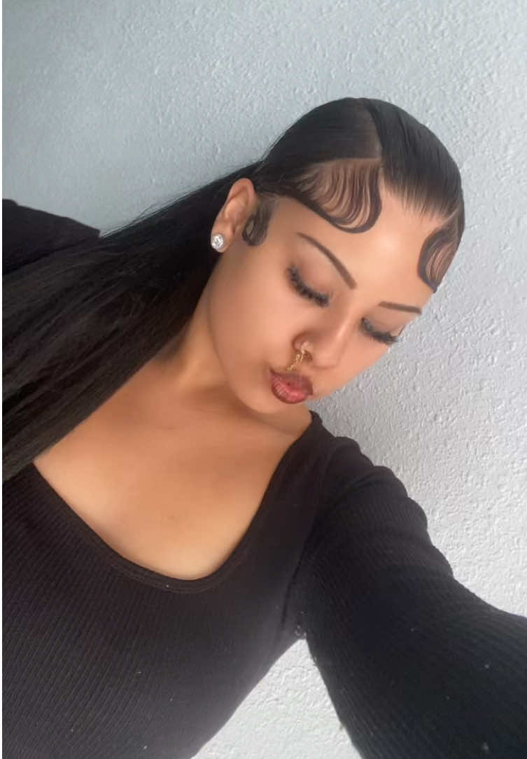 @👑