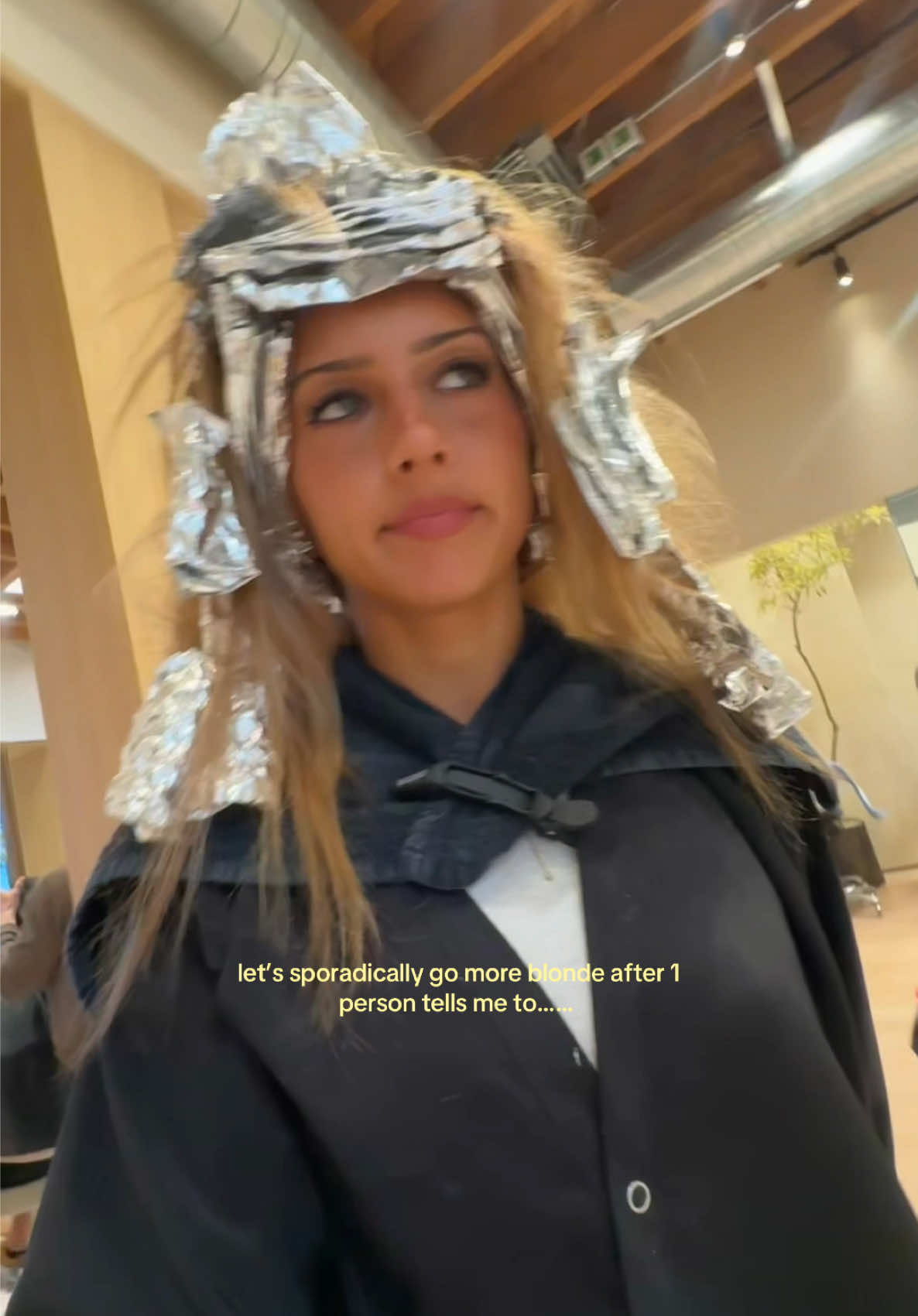 @bella lövkvist