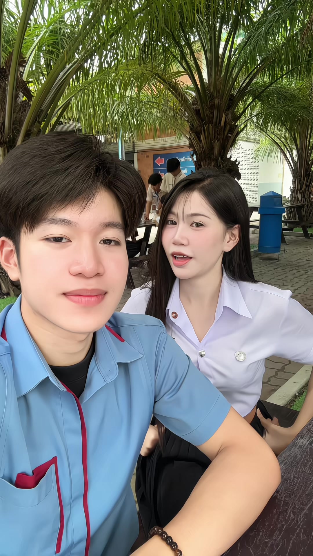 @ดิสอีสบัตเต้อ
