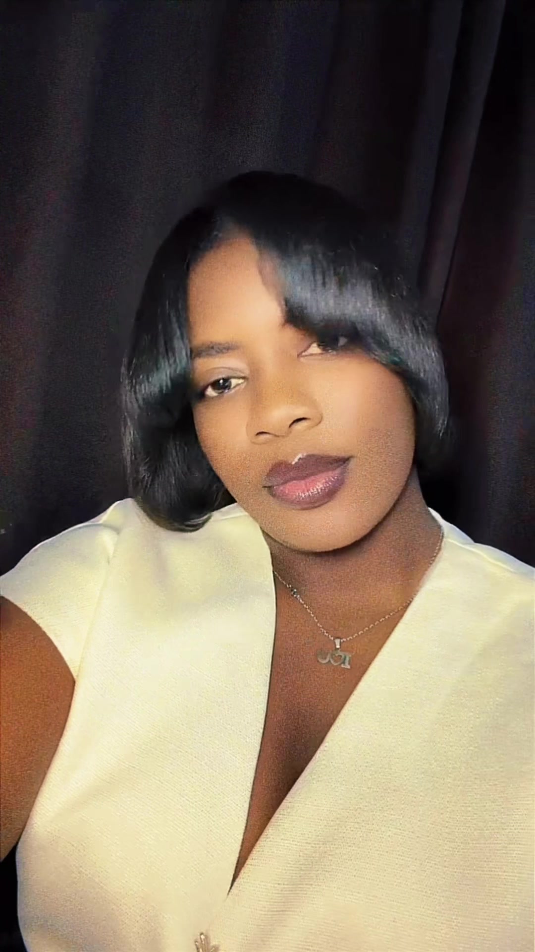 @Steyoo🇭🇹🤎