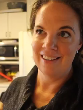 @sabrinaletitia