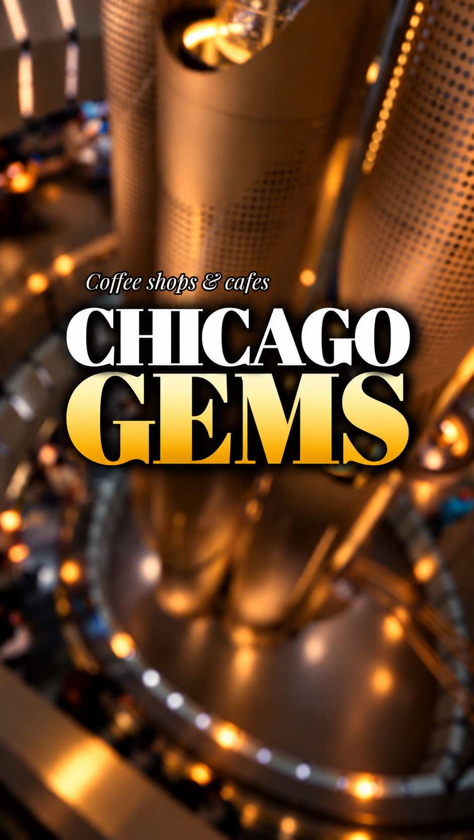 @windy_citychicago