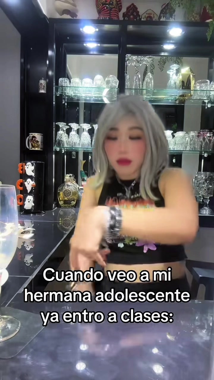 @Jarazeet Uribe