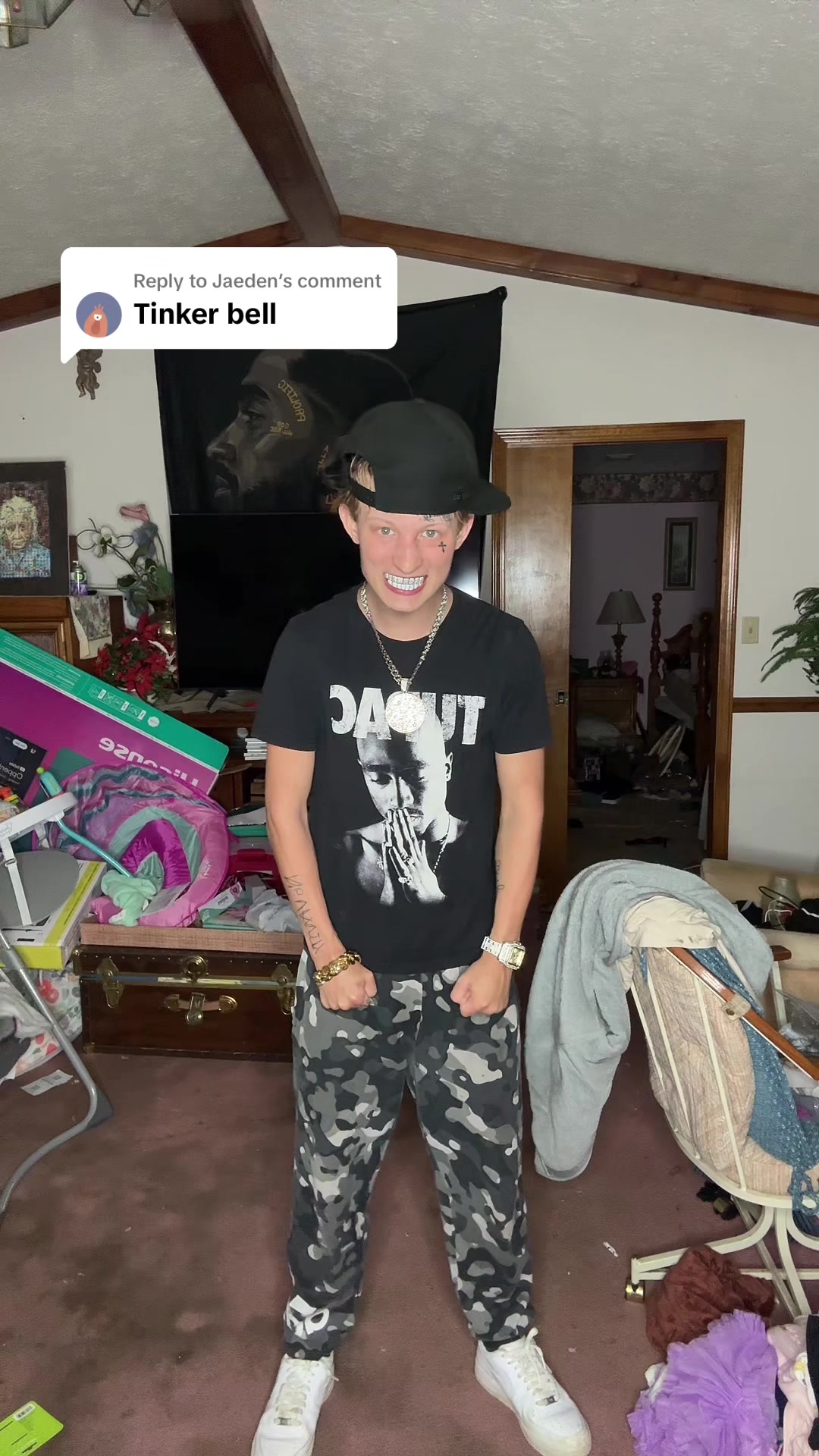 @luh_jimmy