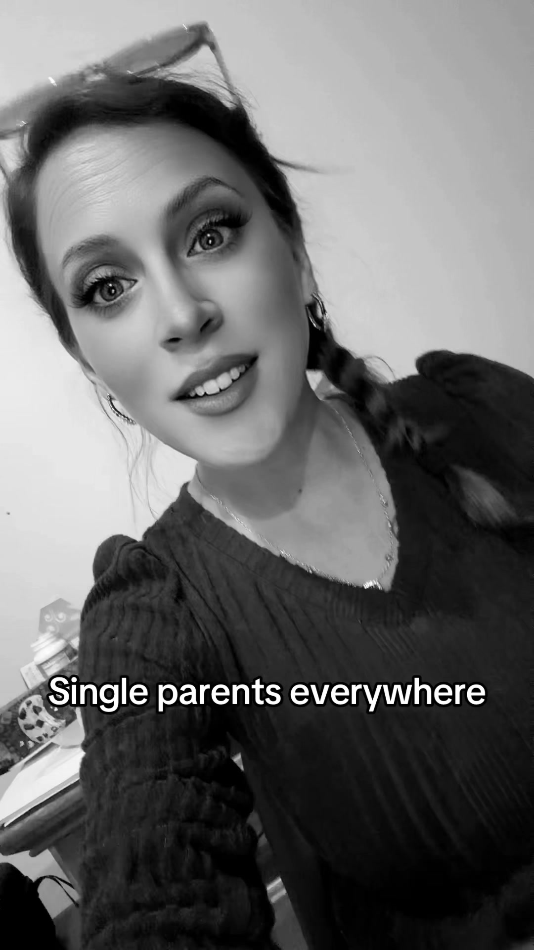 @Cassidi Brooks