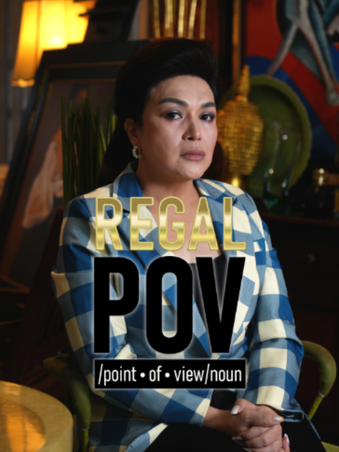 @Atty. Regal Oliva