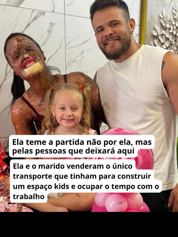@HIST&Oacute;RIAS DE VIDA. 😭😍