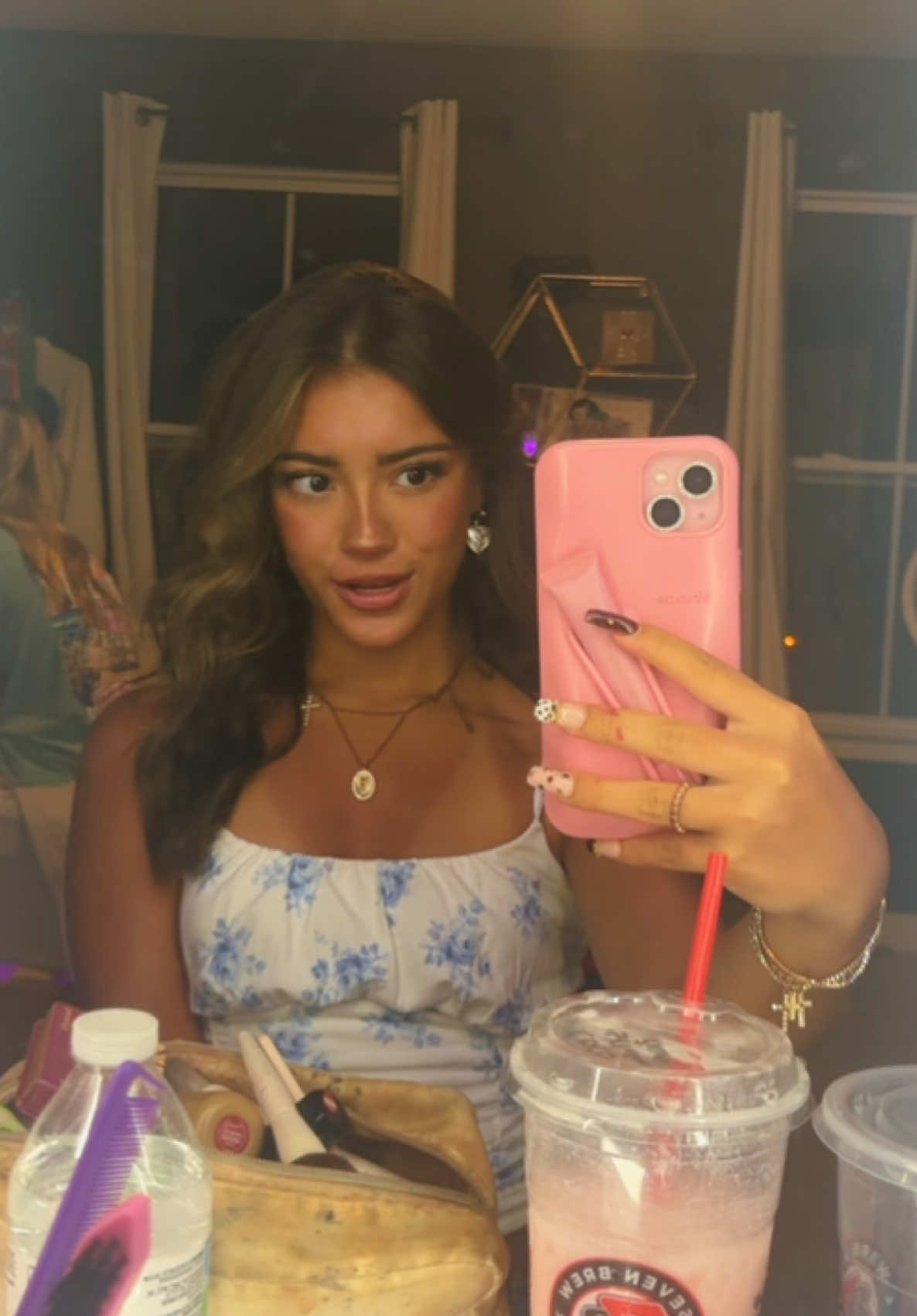 @korina marie