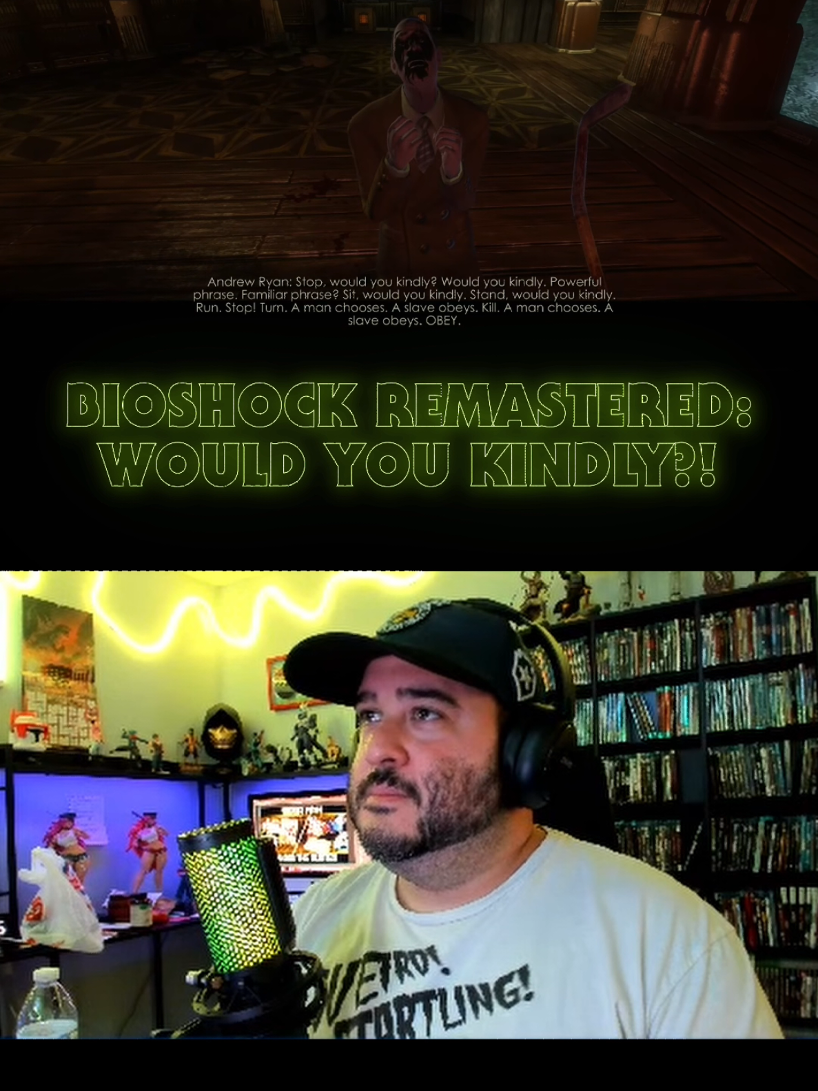 @GamerThumbTV