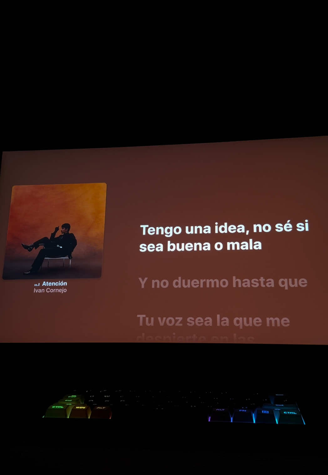 @lyricsbelicon