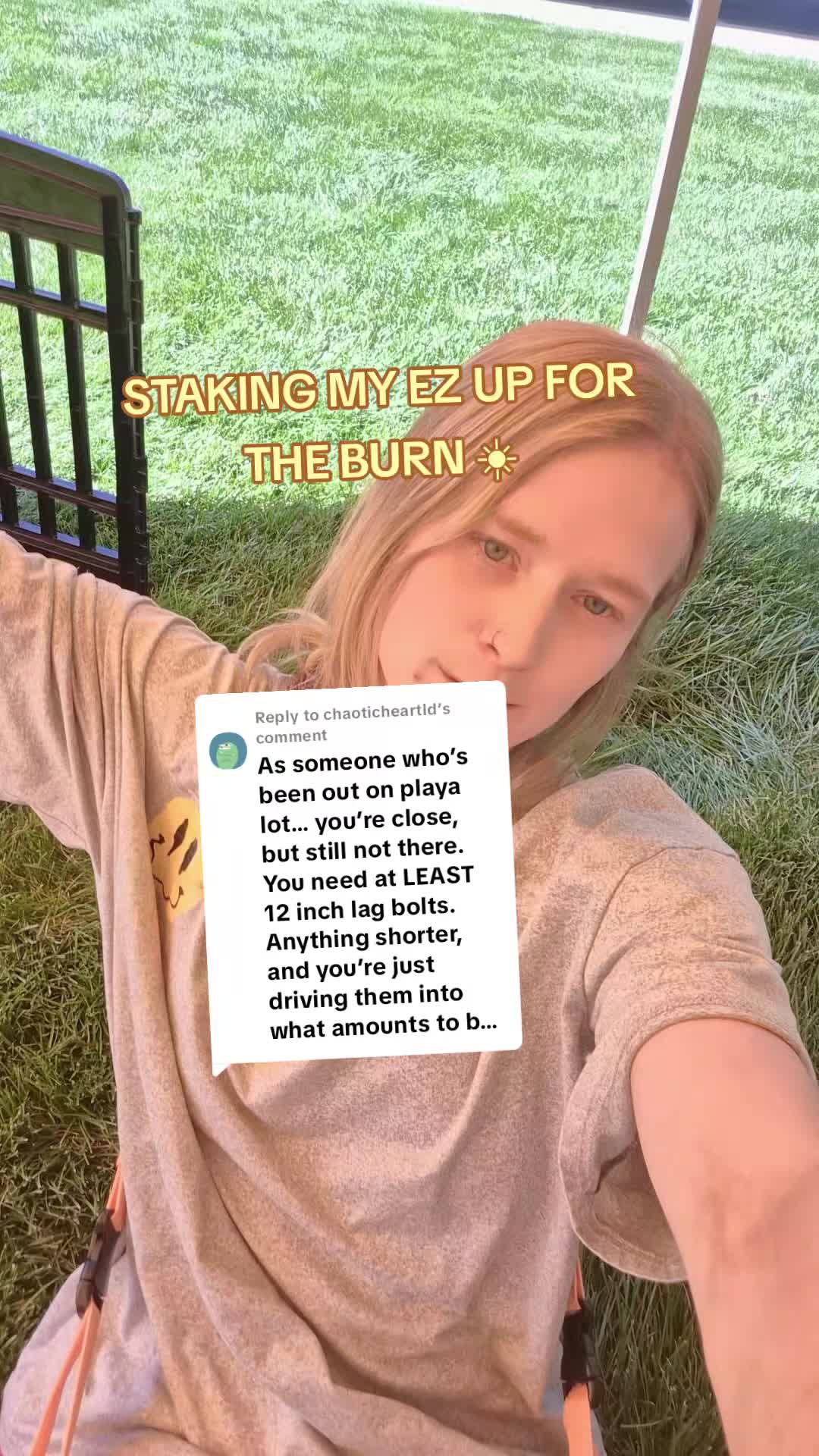 @gabrielle elliana 🫧