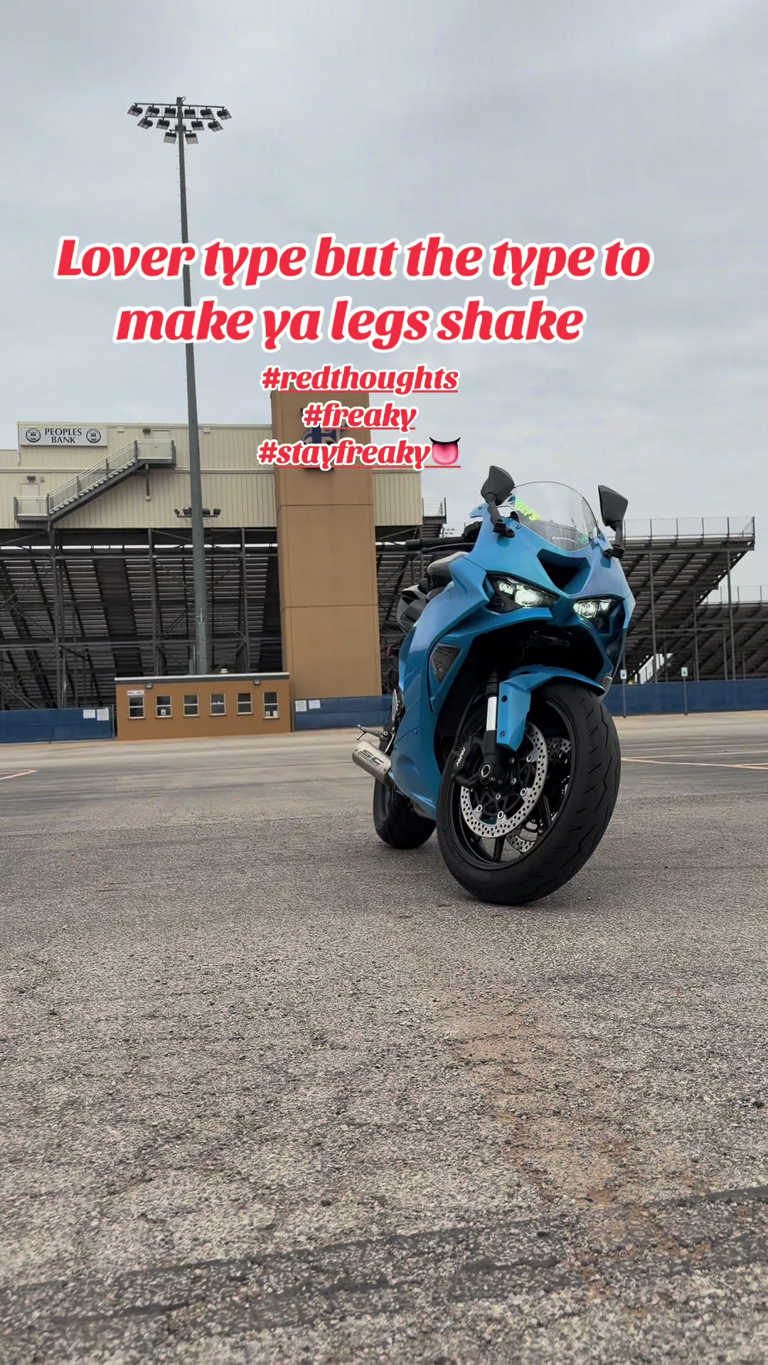 @zx6r🖕🏾