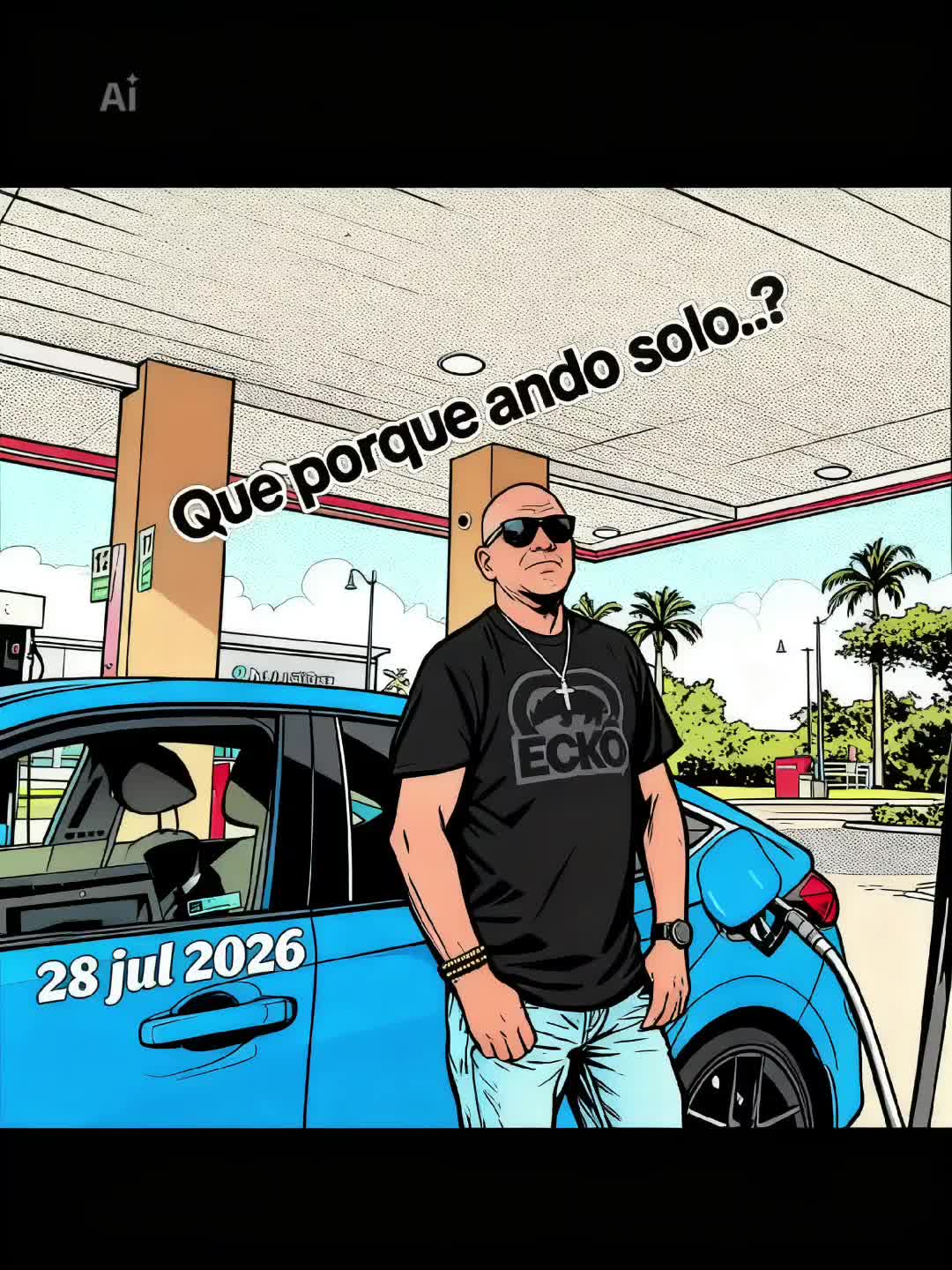 @Lorenzo GH