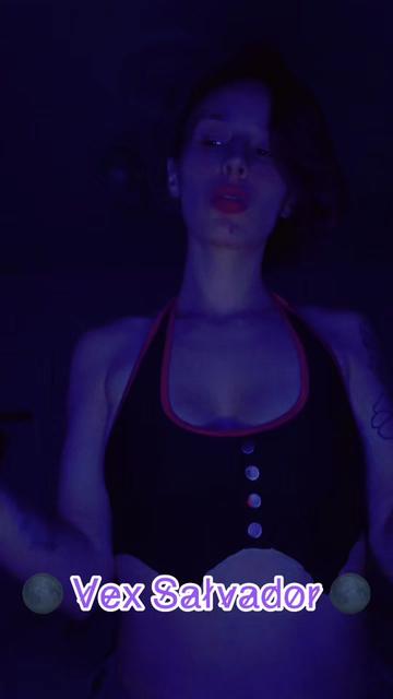 @🩸His Crimson Queen🩸
