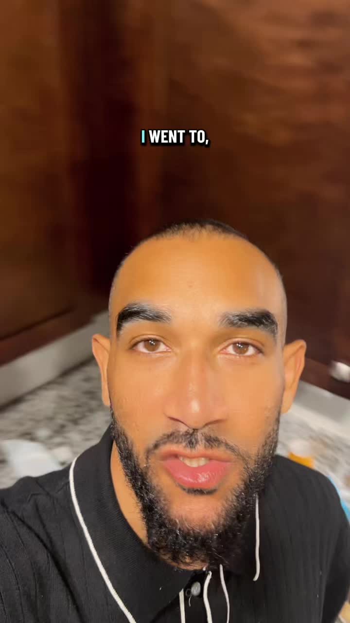 @The.Wav