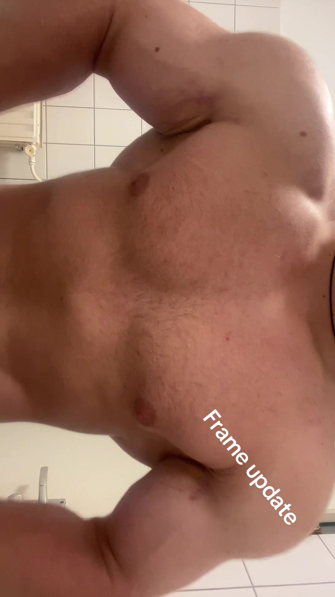 @Hardmaxxov