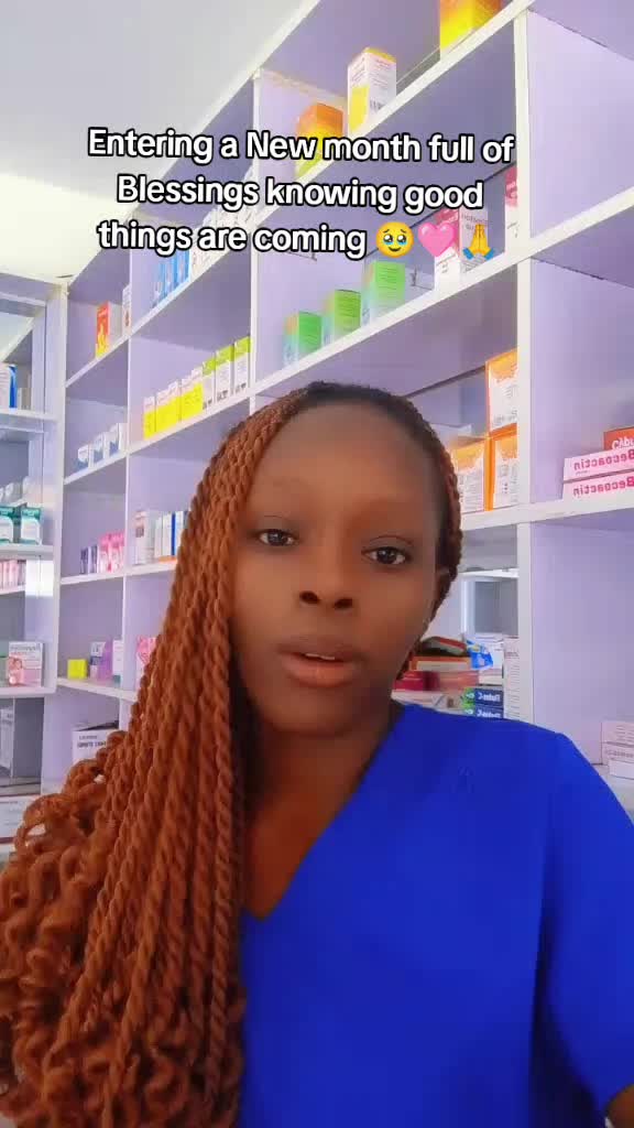 @Gracemacharia