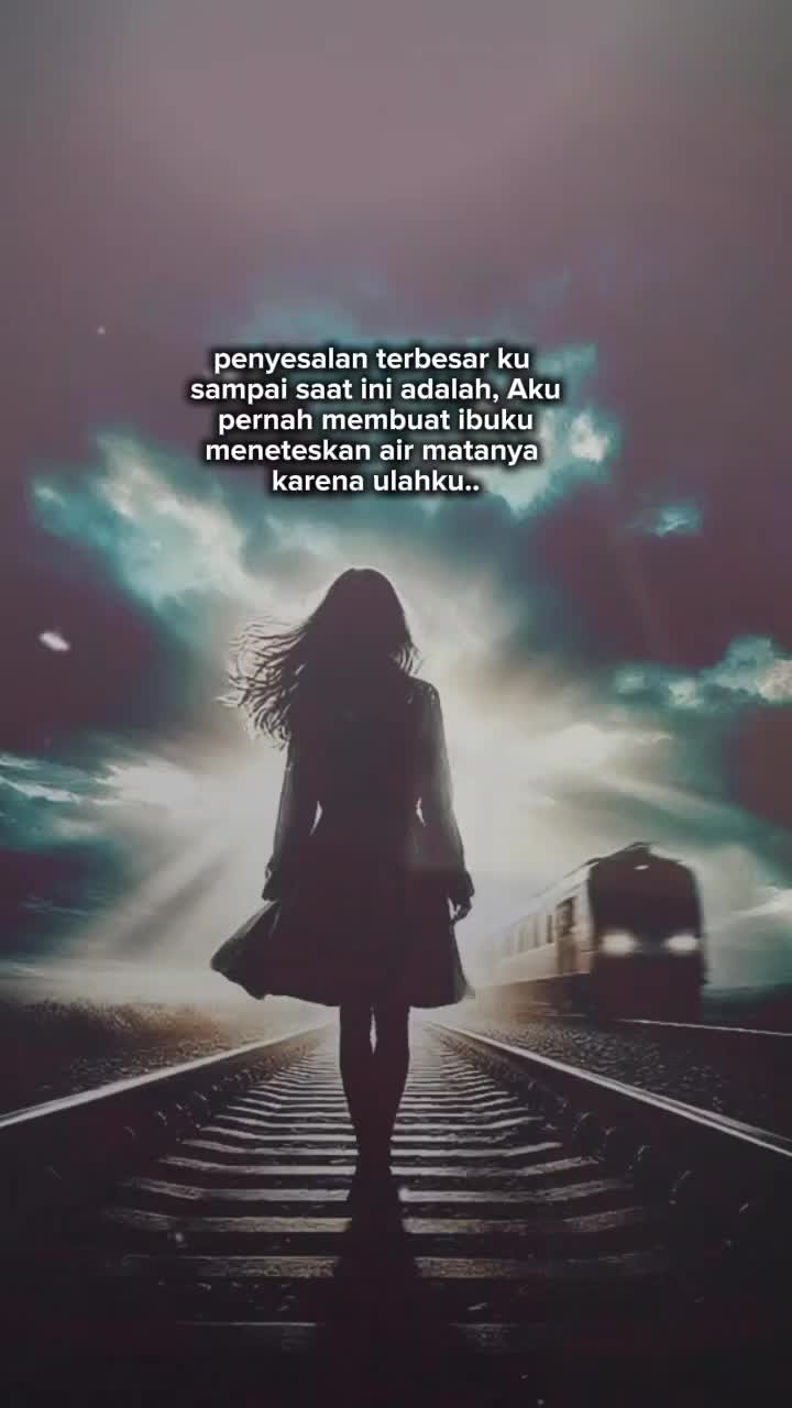 @&sdot;&bull;&sdot;⊰∙∘☽𝐋𝐚𝐭𝐢𝐟𝐚☾∘∙⊱&sdot;&bull;&sdot;