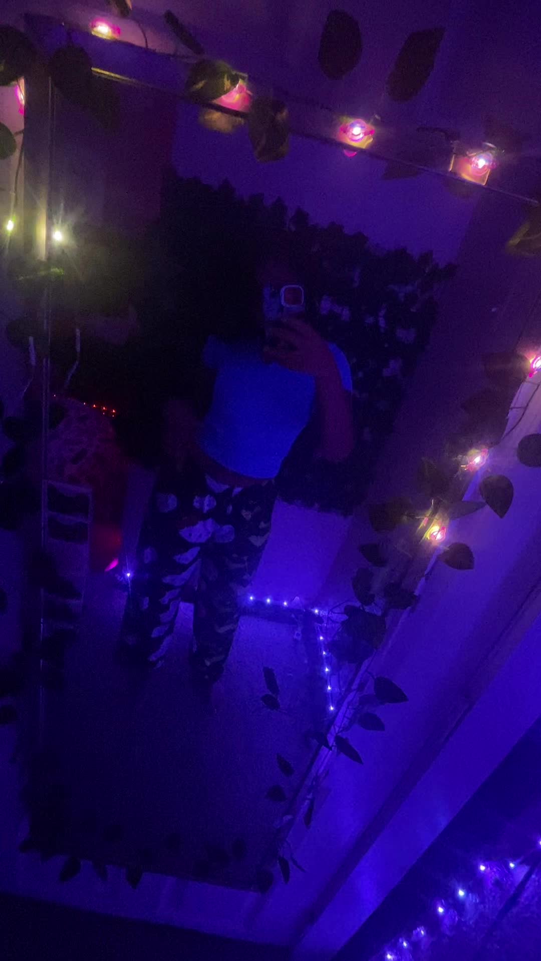 @Seanise💕💕