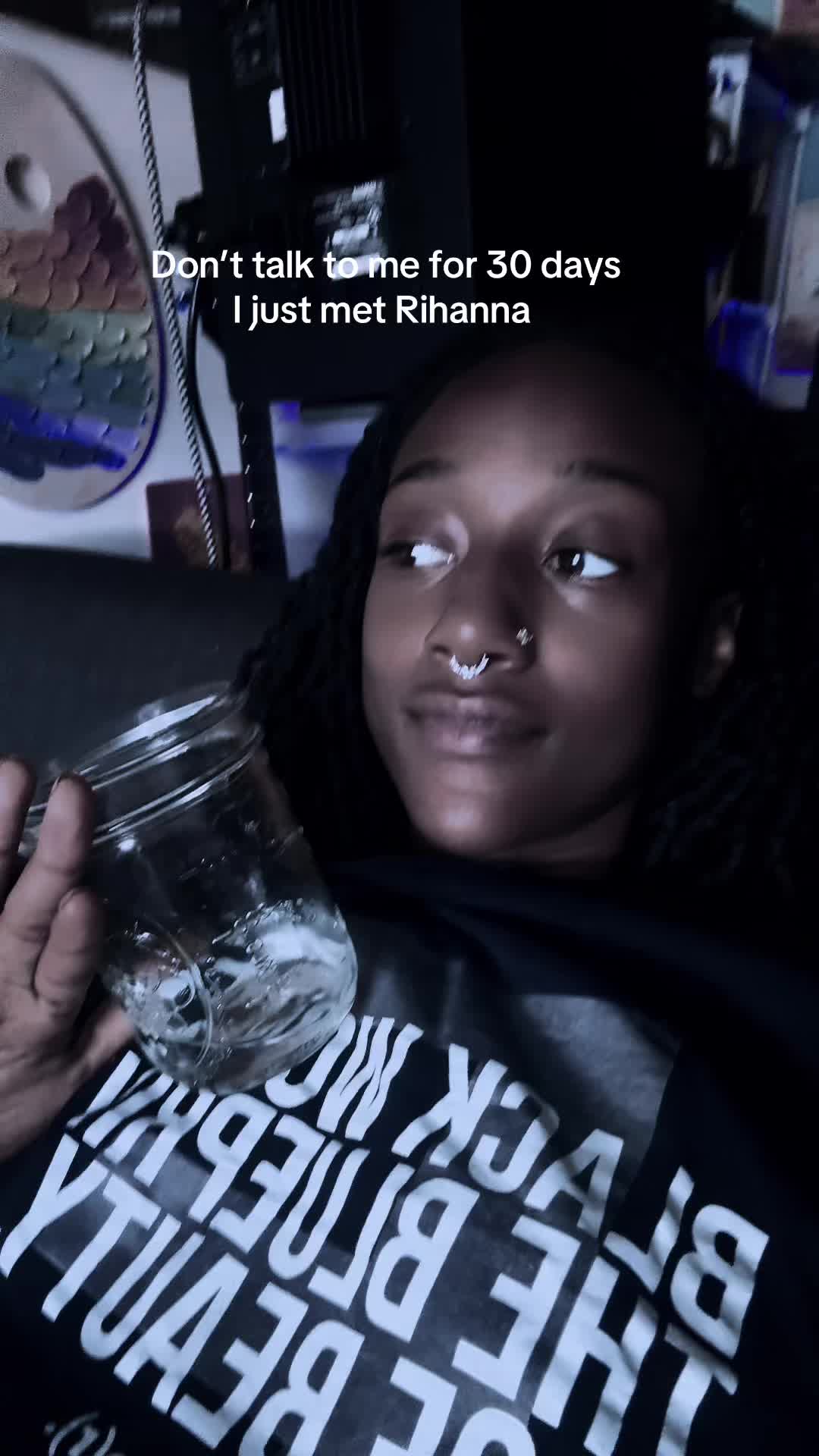 @Aryeè The Gem 💎