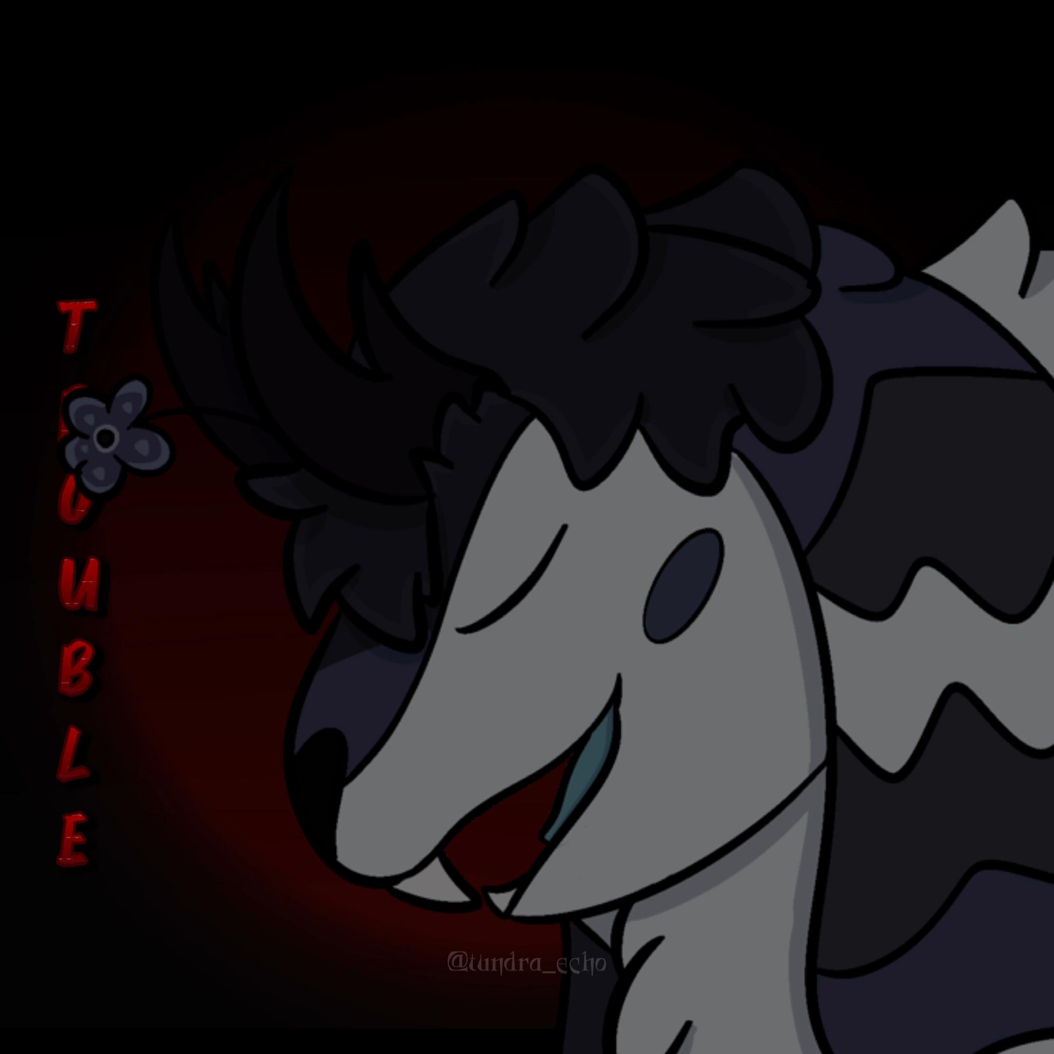 @🕯️✧ Tundra ✧🕯️