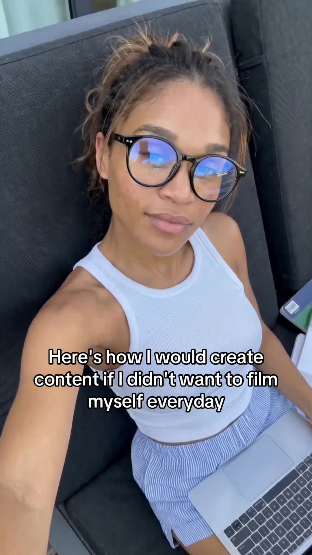 @Kiki | Digital Marketing AI