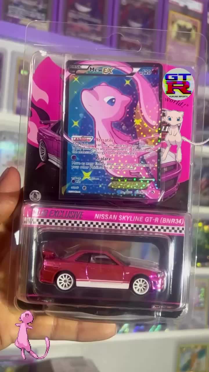 @jc_h0twheelz