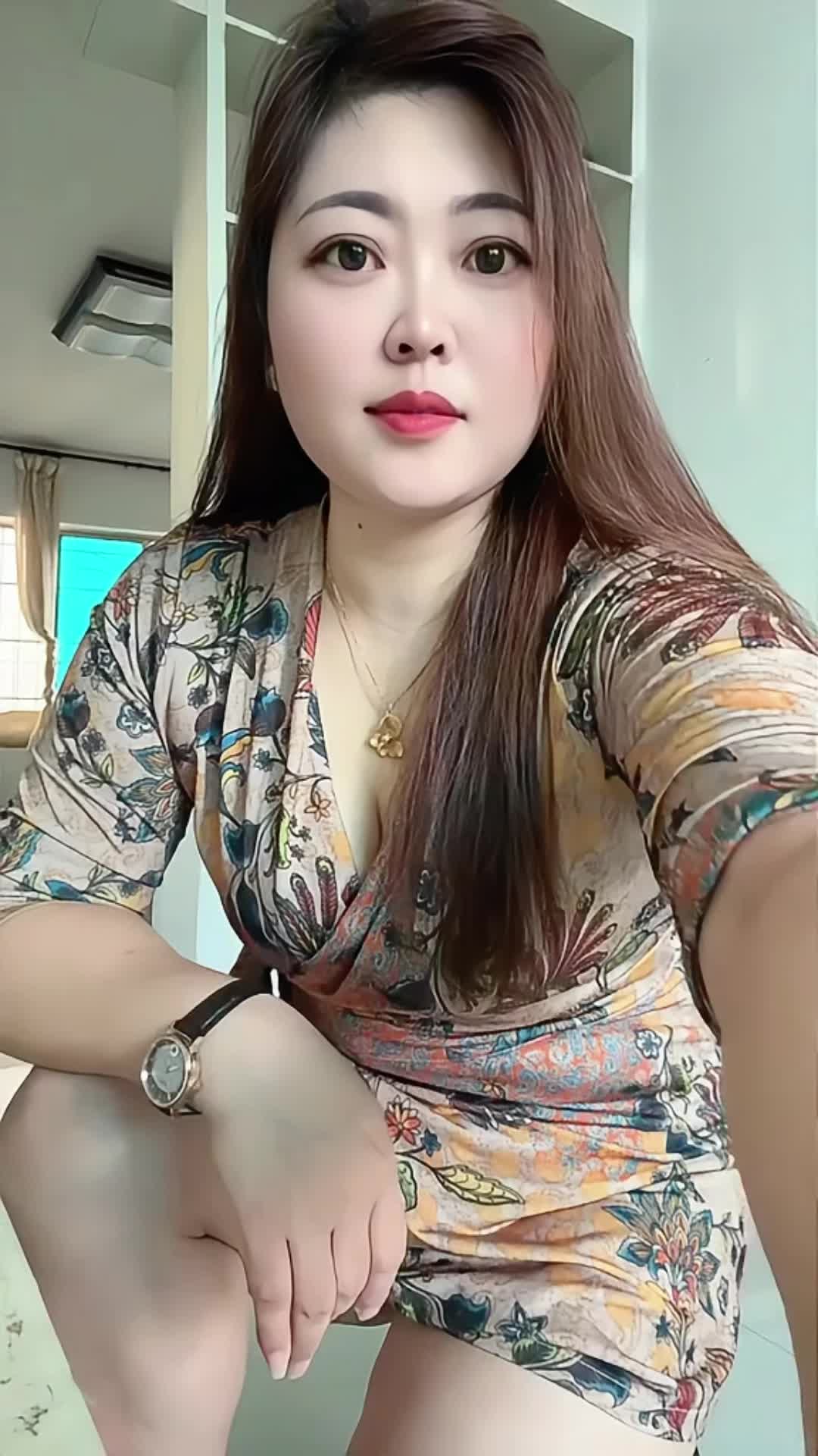 @Nora