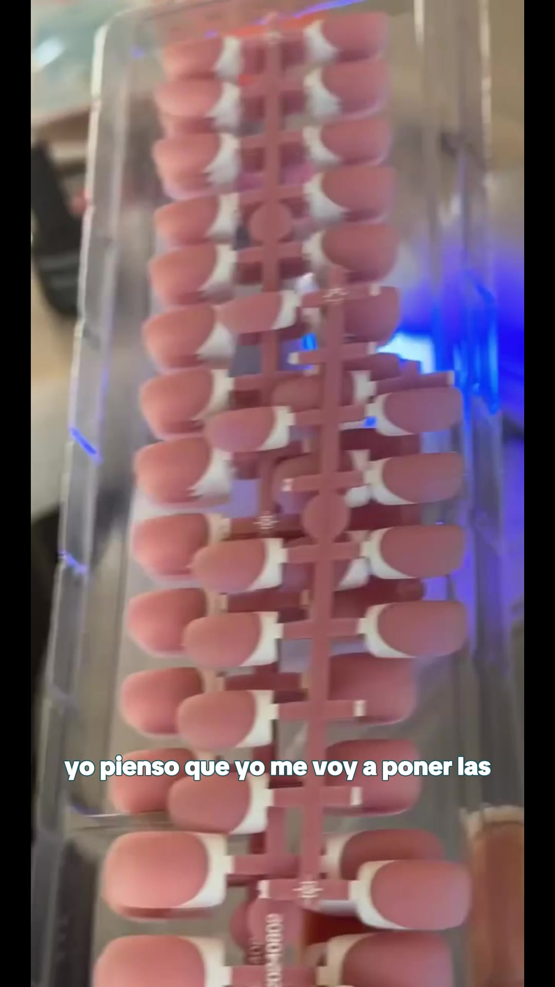 @alivalenciall