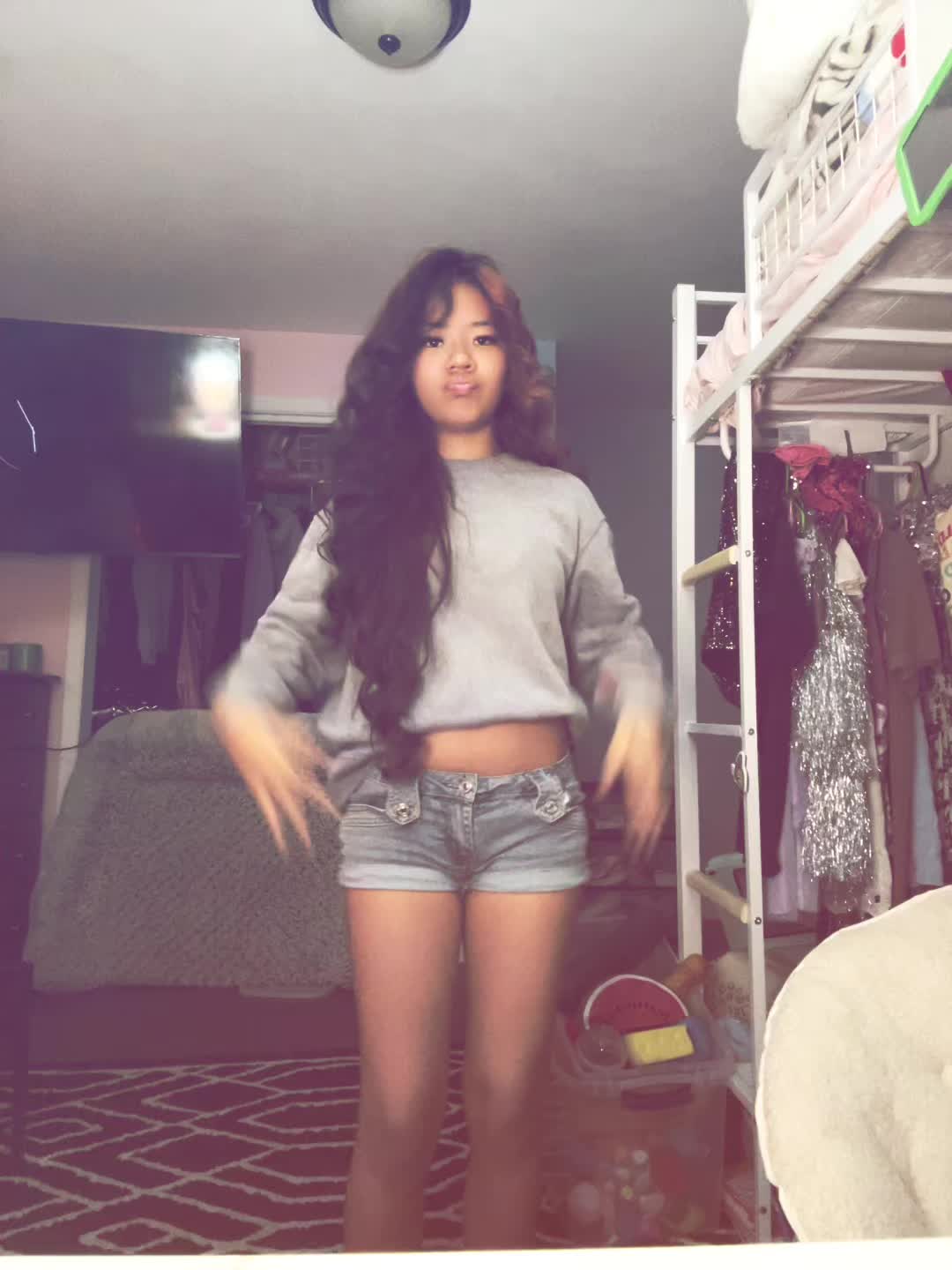@j.gdance1