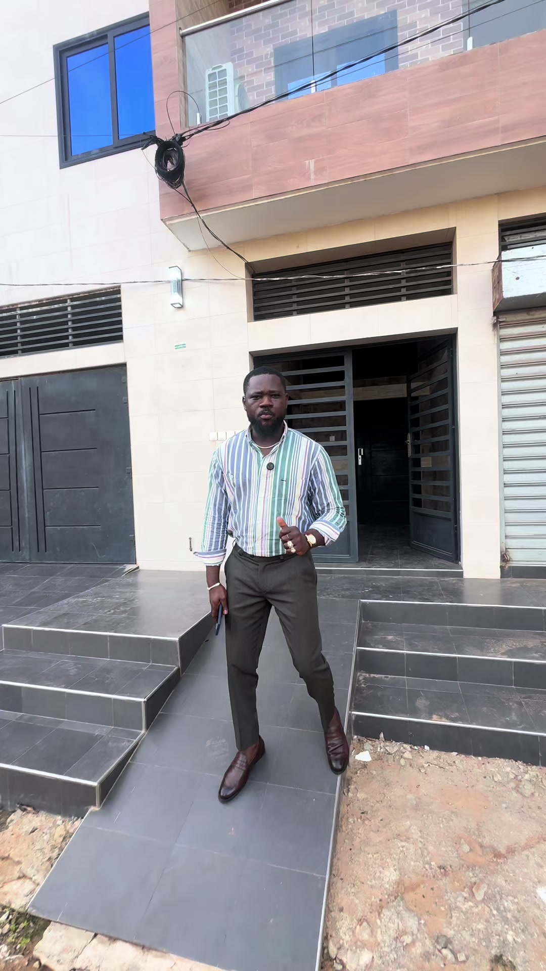 @Alassani immobilier
