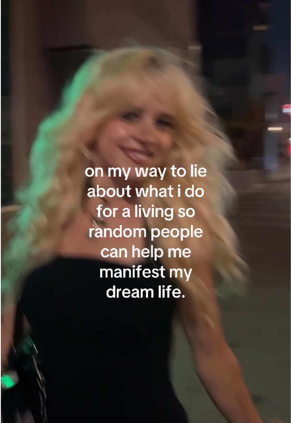 @nikkiekent