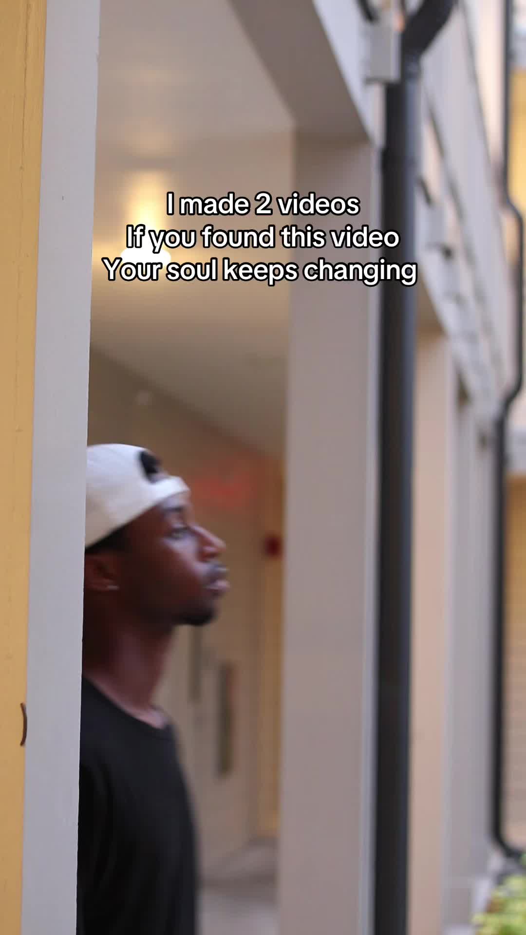 @Mike
