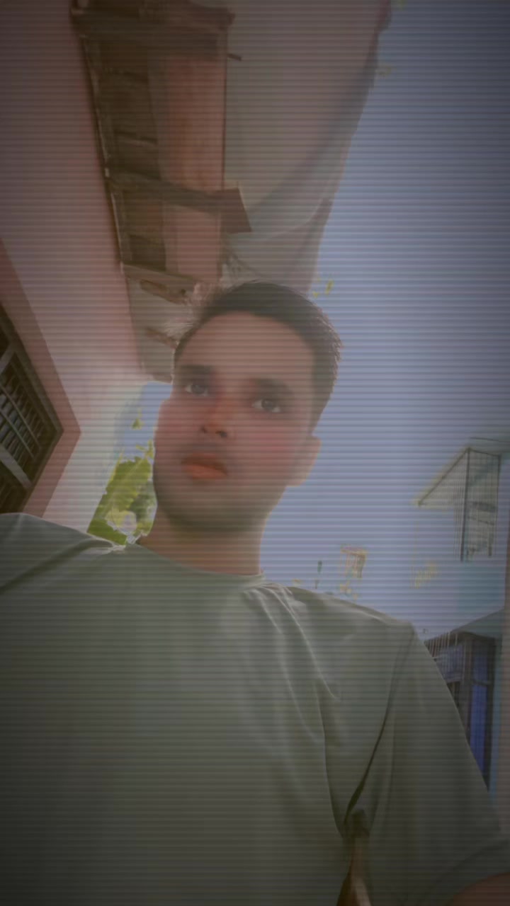 @Shyam bhagat 2056