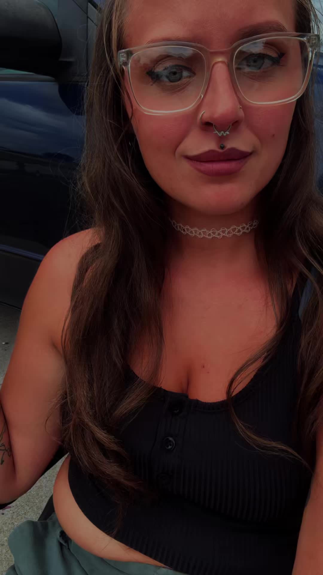 @KatieAnneKeiser