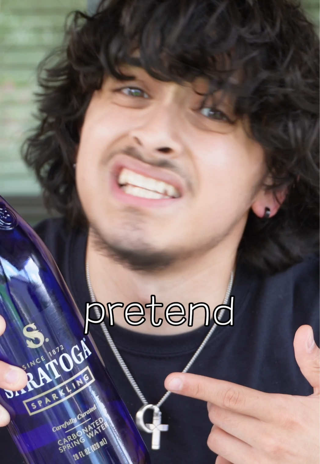 @adan
