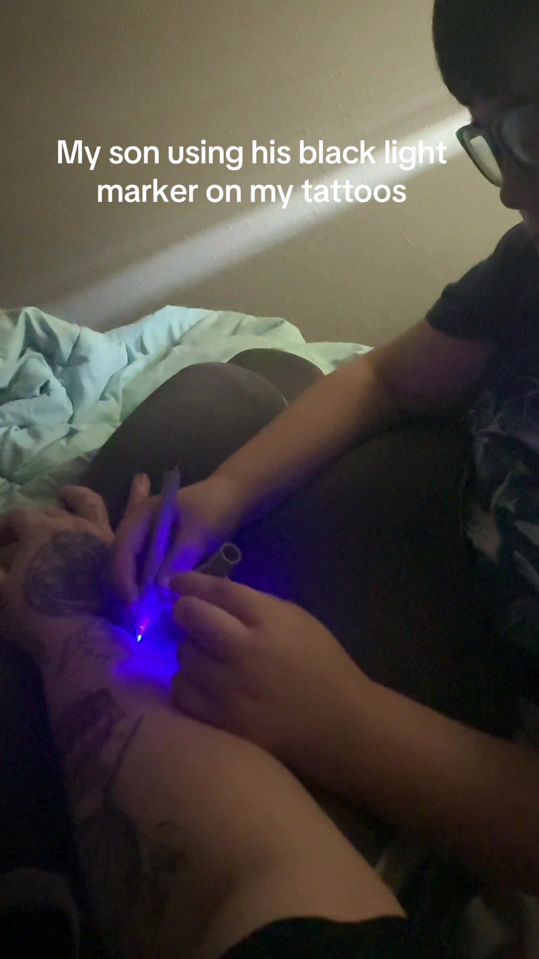 @FanDanceInk