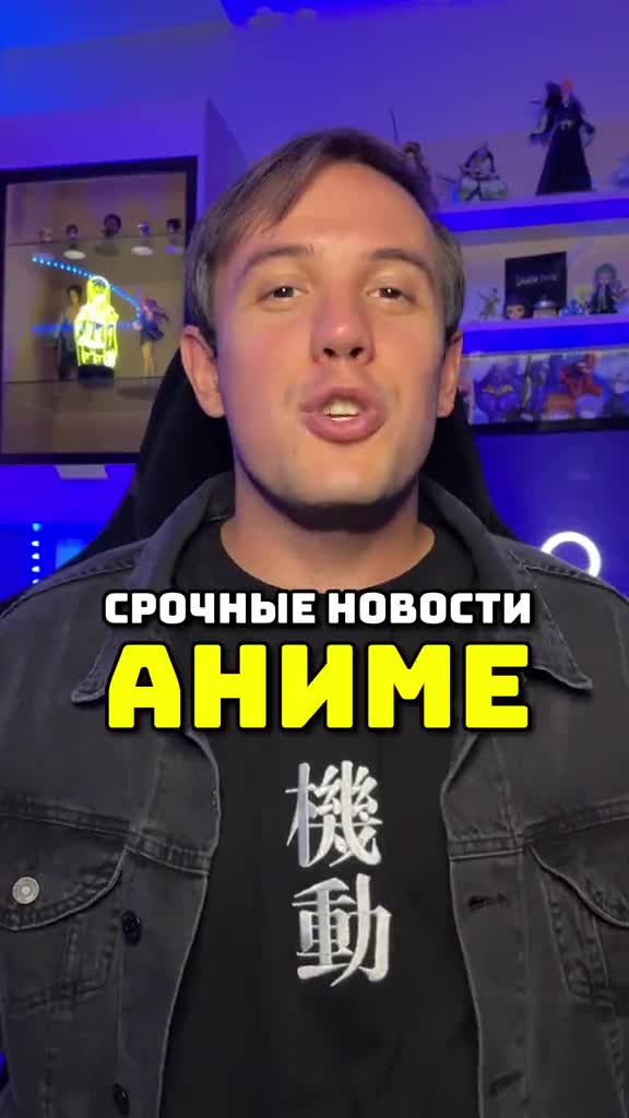 @ViktorGutman