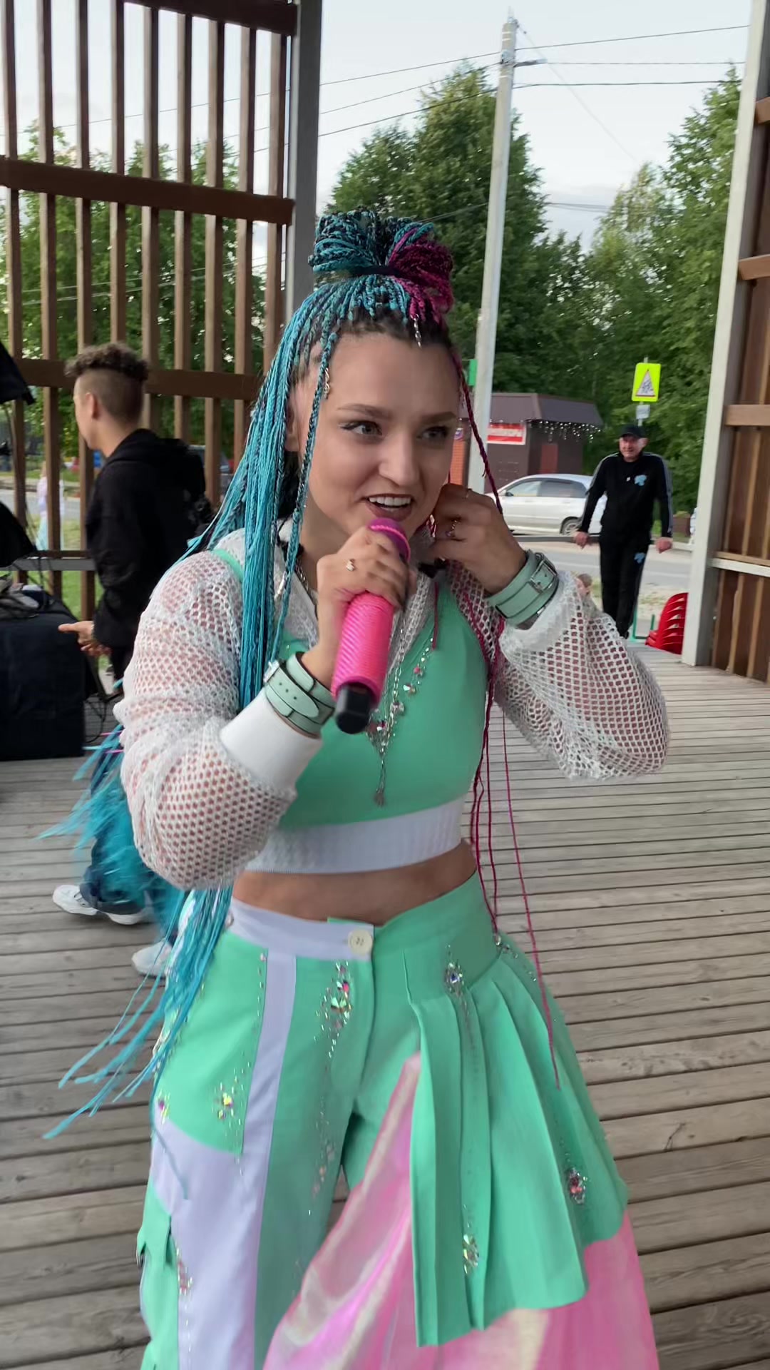 @💖Мила Ушакова💖