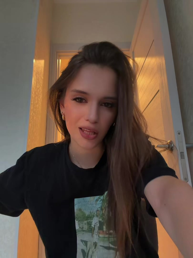 @KATEWEX