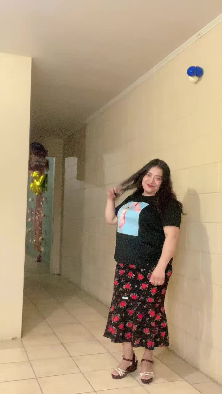@Lesly🥰Hernández