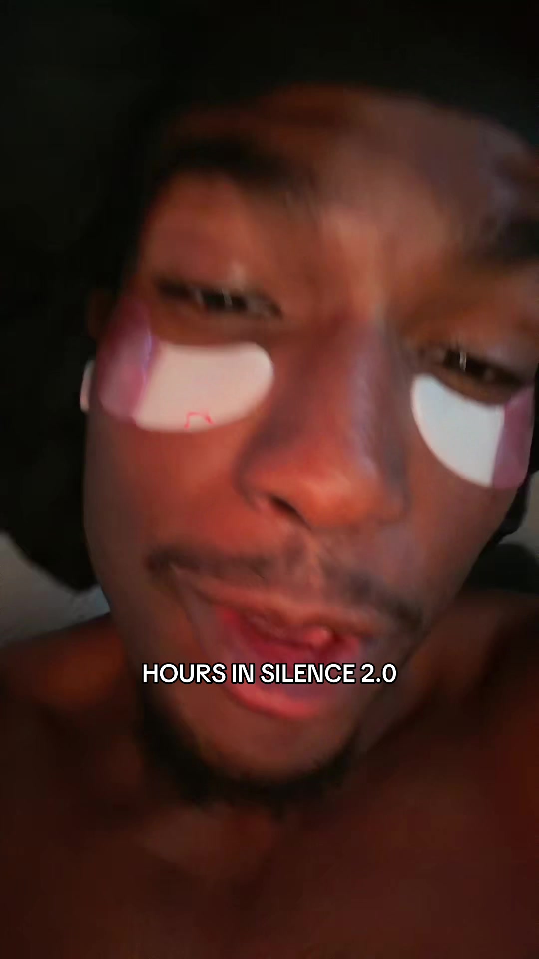 @jaymutttt