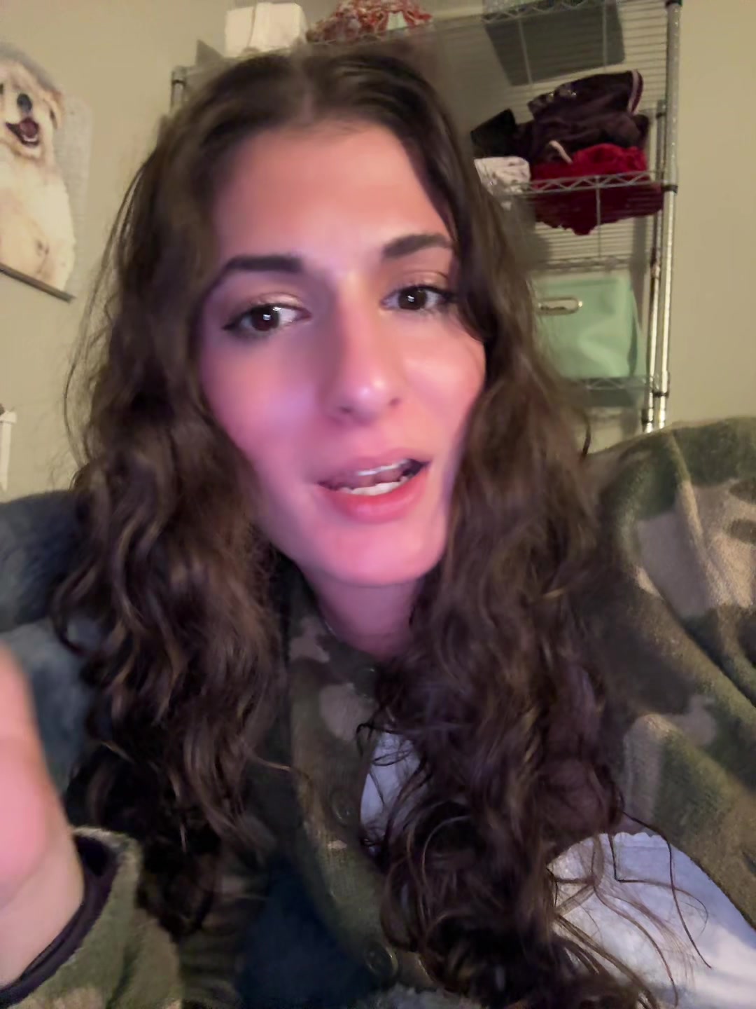 @lia