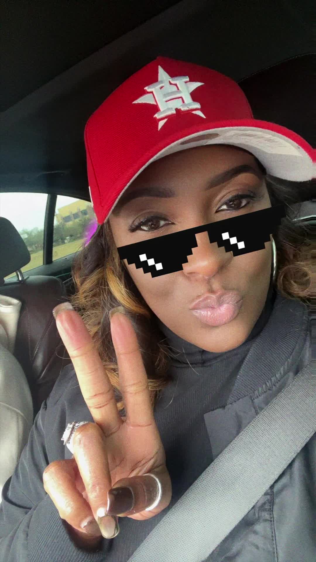 @Blak_Ash