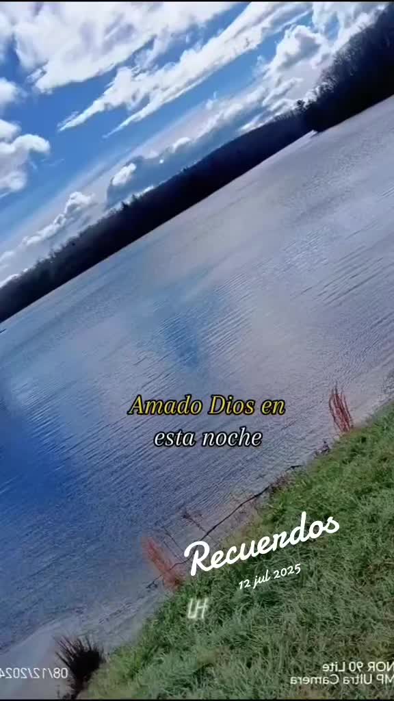 @nelsoncabrera1623