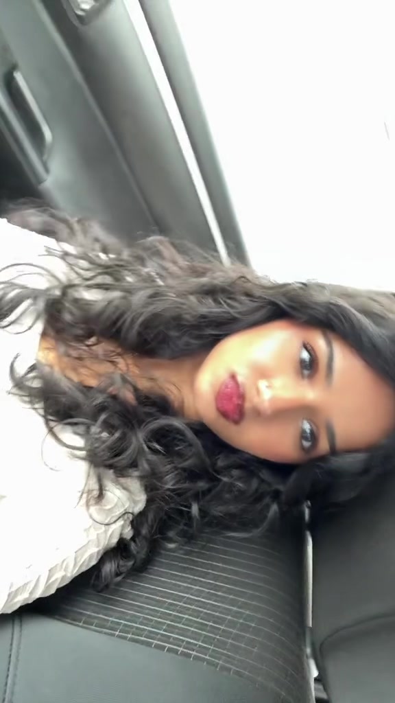 @aneeta_binoy_