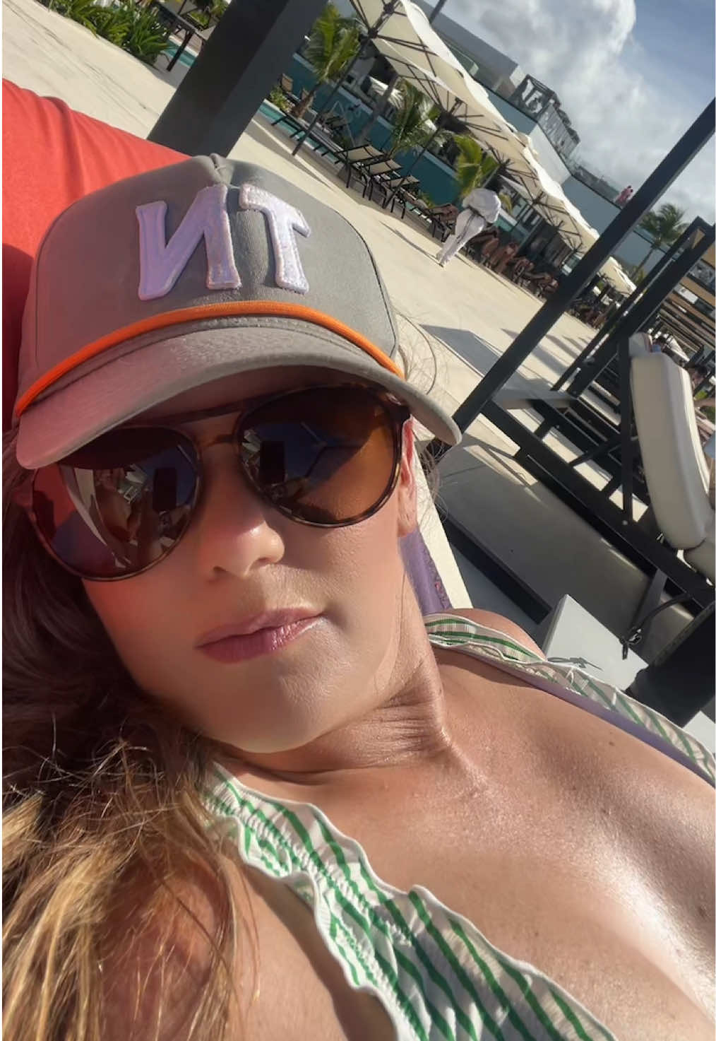 @MyLifeAsTheMrs