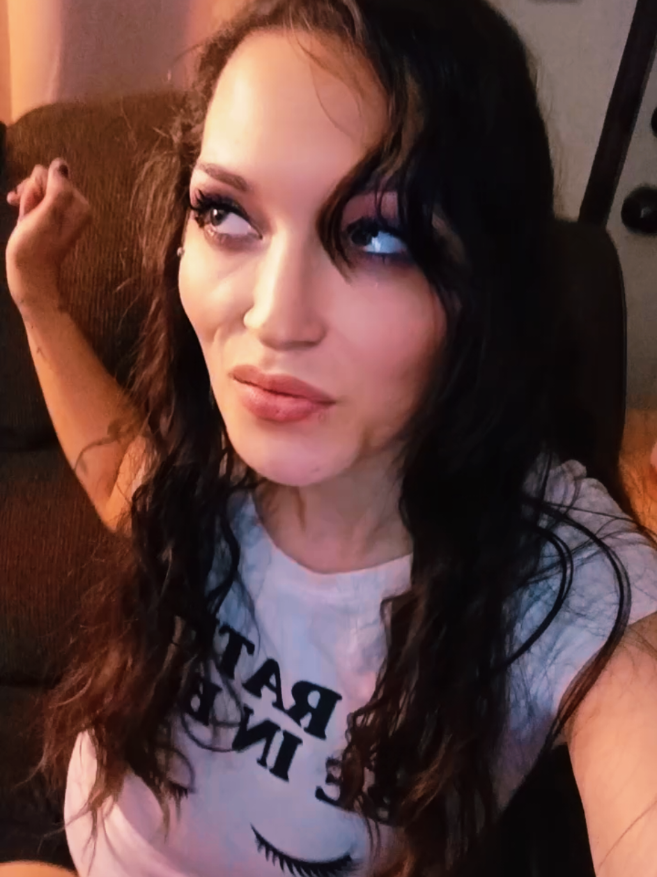 @ghostbabe143