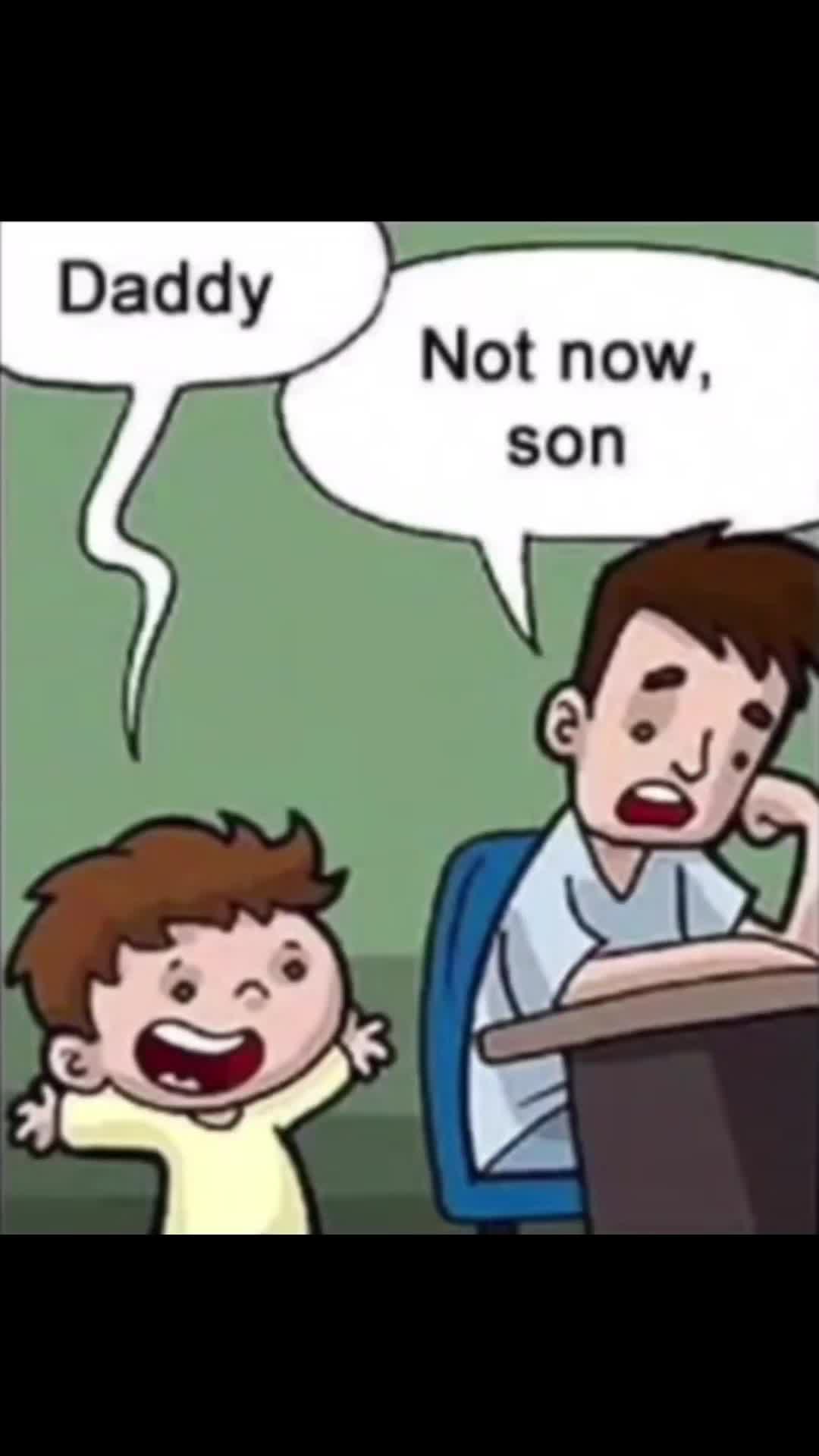 @chachochicken